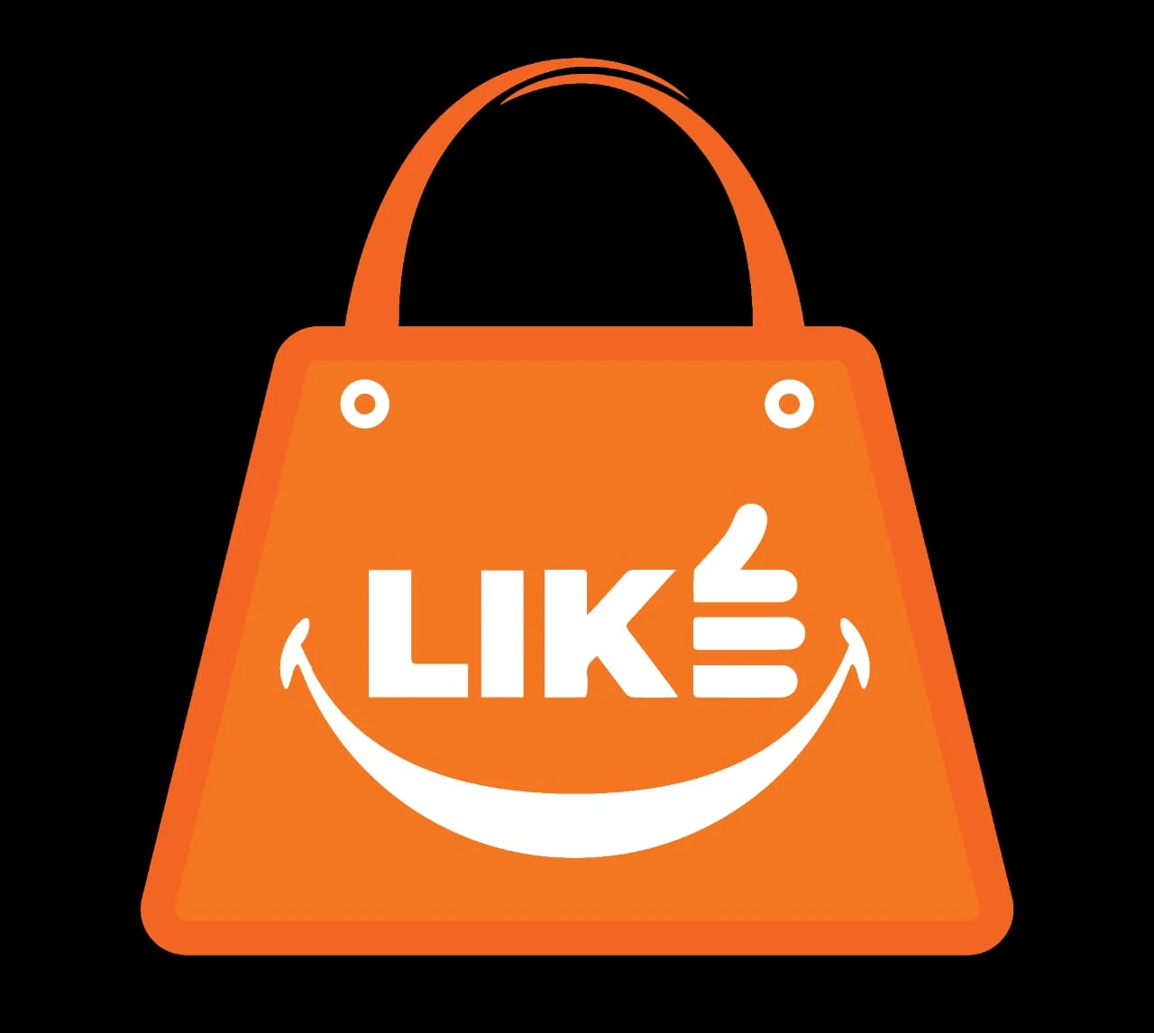 LIKE